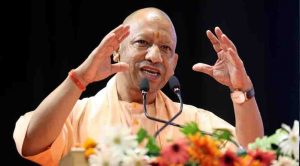 सीएम का संदेश, तकनीक को जनहित और युवाओं के उज्ज्वल भविष्य से जोड़ना जरूरी सीएम का संदेश, तकनीक को जनहित और युवाओं के उज्ज्वल भविष्य से जोड़ना जरूरी