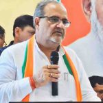 ईवीएम पर सवाल, बैलट पर भी रोना, चुनाव परिणाम बता देंगे सपा की जमीनी हकीकत: भूपेंद्र सिंह