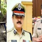MP को मिल सकती है पहली महिला DGP, 30 नवंबर को रिटायर होंगे कैलाश मकवाना MP को मिल सकती है पहली महिला DGP, 30 नवंबर को रिटायर होंगे कैलाश मकवाना