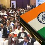 छोटी चिप का बड़ा कमाल, ऑटोमोबाइल से रक्षा प्रणालियों तक सेमीकंडक्टर की धूम