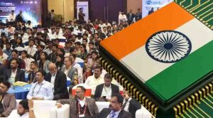 छोटी चिप का बड़ा कमाल, ऑटोमोबाइल से रक्षा प्रणालियों तक सेमीकंडक्टर की धूम