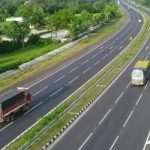इटौंजा में बनेगा नया अंडरपास और फुट ओवरब्रिज, स्कूली बच्चों की राह होगी सुरक्षित इटौंजा में बनेगा नया अंडरपास और फुट ओवरब्रिज, स्कूली बच्चों की राह होगी सुरक्षित