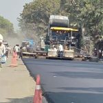 रांची में सड़क खराब छोड़ने पर होगी कार्रवाई, गड्ढे भरने को एजेंसियों और संवेदकों को आदेश