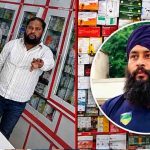 झोटा हत्याकांड: 13 दिन बाद भी पोस्टमॉर्टम नहीं, दोपहर 12 से शाम 7 बजे तक होगा प्रदर्शन