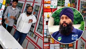 झोटा हत्याकांड: 13 दिन बाद भी पोस्टमॉर्टम नहीं, दोपहर 12 से शाम 7 बजे तक होगा प्रदर्शन