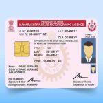 Driving Licence Rules: अब आसानी से नहीं बनेगा DL, नए नियमों में कई बड़े बदलाव
