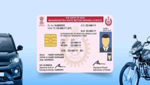 Driving Licence Rules: अब आसानी से नहीं बनेगा DL, नए नियमों में कई बड़े बदलाव