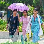 राजस्थान में बदला मौसम का मिजाज: माउंट आबू में सबसे ठंडी रात, पश्चिमी विक्षोभ के सक्रिय होने से बारिश की चेतावनी राजस्थान में बदला मौसम का मिजाज: माउंट आबू में सबसे ठंडी रात, पश्चिमी विक्षोभ के सक्रिय होने से बारिश की चेतावनी