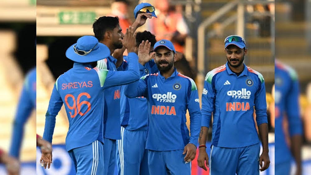 बैटिंग की दादागीरी से नहीं मिलेगा वर्ल्ड कप, भारत को चाहिए ऐसी गेंदबाजी जो मैच छीन सके