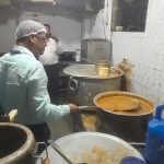 पटना के होटल मौर्या से पनाश तक खाद्य विभाग की जांच, 14 दिन में कमियां दूर करने का नोटिस पटना के होटल मौर्या से पनाश तक खाद्य विभाग की जांच, 14 दिन में कमियां दूर करने का नोटिस
