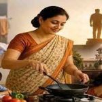 दिन में 18 घंटे काम, फिर भी पति से कम कमाई! 29 साल की महिला का वीडियो सोशल मीडिया पर वायरल