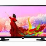 Amazon Sale में 32 इंच के TV पर बड़ी बचत, कीमत में ₹12 हजार की कटौती का दावा Amazon Sale में 32 इंच के TV पर बड़ी बचत, कीमत में ₹12 हजार की कटौती का दावा