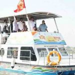 Namo Yamuna River Safari: ₹500 में यमुना की सैर का मौका, दिल्ली में क्रूज सेवा शुरू करने की तैयारी
