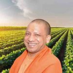 UP News: उत्तर प्रदेश के 3,192 गांवों में चकबंदी पूरी, 8 वर्षों में 21.12 लाख मामलों का हुआ निस्तारण