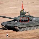 T-72 से T-90 तक टैंकों को आधुनिक बनाने की तैयारी, भारत कैसे डिकोड कर रहा सोवियत दौर की तकनीक?
