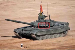 T-72 से T-90 तक टैंकों को आधुनिक बनाने की तैयारी, भारत कैसे डिकोड कर रहा सोवियत दौर की तकनीक?