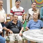 पंजाब में प्रेगाबालिन की बिक्री पर संकट, केमिस्टों का दुकानों से दवा हटाने का ऐलान; पुलिस रेड का विरोध