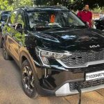 दिवाली पर कर्मचारियों की बल्ले-बल्ले, चंडीगढ़ के कारोबारी ने टॉप परफॉर्मर्स को बांटीं 4 कारें