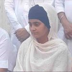 पंजाब में झोटा हत्याकांड को लेकर फिर बढ़ी हलचल, पोस्टमॉर्टम पर फैसला अटका; आज आगे की रणनीति तय होगी