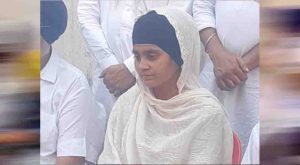 पंजाब में झोटा हत्याकांड को लेकर फिर बढ़ी हलचल, पोस्टमॉर्टम पर फैसला अटका; आज आगे की रणनीति तय होगी
