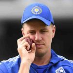 5 T20, 5 वनडे और 2 टेस्ट… न्यूजीलैंड दौरे पर गेंदबाजों को थकने नहीं देगा टीम इंडिया का नया प्लान