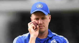 5 T20, 5 वनडे और 2 टेस्ट… न्यूजीलैंड दौरे पर गेंदबाजों को थकने नहीं देगा टीम इंडिया का नया प्लान