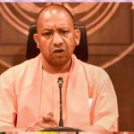 सीएम योगी बोले- सामाजिक भेदभाव खत्म होने से बनेगा समरस समाज, यूपी के विकास और विरासत पर भी की बात