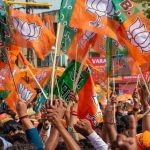 यूपी चुनाव की तैयारी: बीजेपी ने बदली मीडिया रणनीति, दोगुने किए गए प्रवक्ता यूपी चुनाव की तैयारी: बीजेपी ने बदली मीडिया रणनीति, दोगुने किए गए प्रवक्ता