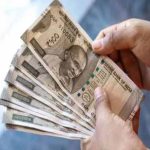 राजस्थान में कर्मचारियों की बढ़ेगी सैलरी, महंगाई भत्ता 60% से बढ़कर 63% होने की संभावना राजस्थान में कर्मचारियों की बढ़ेगी सैलरी, महंगाई भत्ता 60% से बढ़कर 63% होने की संभावना