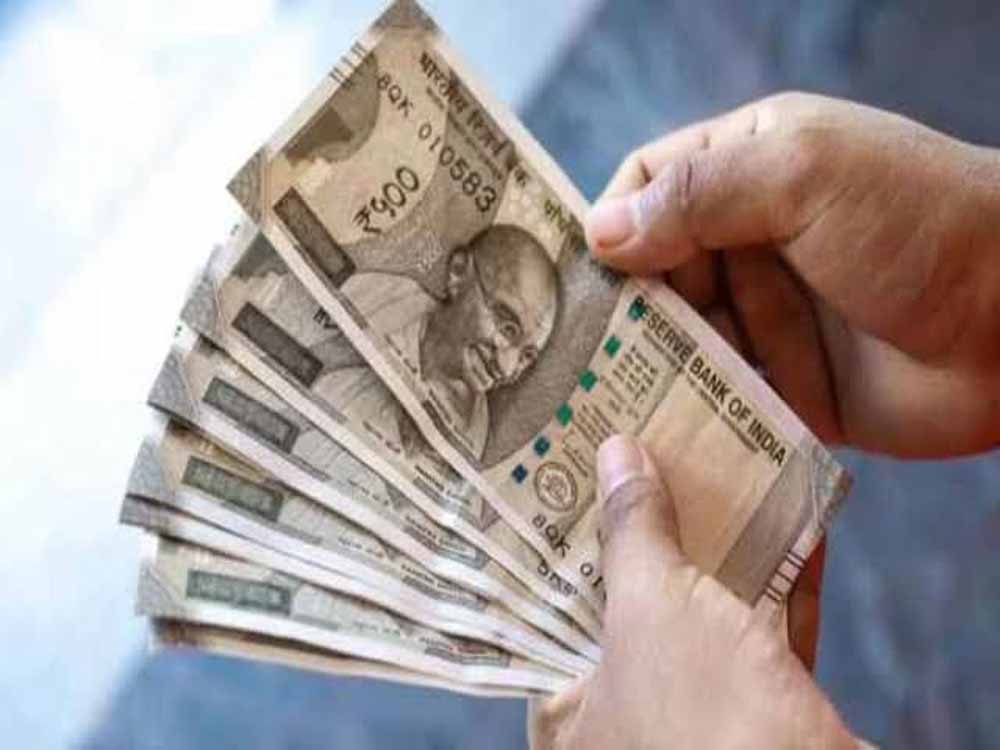 राजस्थान में कर्मचारियों की बढ़ेगी सैलरी, महंगाई भत्ता 60% से बढ़कर 63% होने की संभावना
