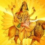 मां स्कंदमाता की पूजा से पूरी होंगी मनोकामनाएं? जानें पूजा विधि, प्रिय भोग और आरती मां स्कंदमाता की पूजा से पूरी होंगी मनोकामनाएं? जानें पूजा विधि, प्रिय भोग और आरती