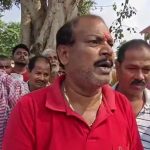 मधेपुरा की पंचायत का नशे के खिलाफ सख्त ऐलान, जेल गए तो परिवार नहीं कराएगा जमानत