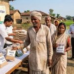 Bihar Beej Anudan Yojana: किसानों के लिए बड़ी खुशखबरी, बिहार कृषि एप से मिलेगा बीज अनुदान का लाभ