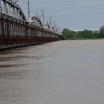 यमुना को मिलेगा नया रूप, नदी किनारे बर्थडे सेलिब्रेशन की तैयारी; 35 हजार लोगों ने चलाया सफाई अभियान यमुना को मिलेगा नया रूप, नदी किनारे बर्थडे सेलिब्रेशन की तैयारी; 35 हजार लोगों ने चलाया सफाई अभियान