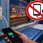 Railway charging rules back in the spotlight; charging points on trains may be switched off after 11 PMs: रात 11 बजे के बाद ट्रेन में मोबाइल चार्ज करने को लेकर क्या है नियम? जानें पूरी जानकारी Railway charging rules back in the spotlight; charging points on trains may be switched off after 11 PMs: रात 11 बजे के बाद ट्रेन में मोबाइल चार्ज करने को लेकर क्या है नियम? जानें पूरी जानकारी