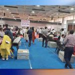बिहार की चारों शिक्षक MLC सीटों पर बदला समीकरण, पटना से सारण तक सिटिंग उम्मीदवारों की हार