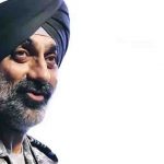 India-China Air War: चीन के पास ज्यादा फाइटर जेट, लेकिन तिब्बत के एयरबेस बन सकते हैं बड़ी चुनौती; जानें वजह