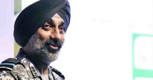 India-China Air War: चीन के पास ज्यादा फाइटर जेट, लेकिन तिब्बत के एयरबेस बन सकते हैं बड़ी चुनौती; जानें वजह