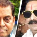 अनंत सिंह का सियासी दांव पड़ा उल्टा, पटना स्नातक सीट पर नीरज कुमार की जीत से JDU को मजबूती