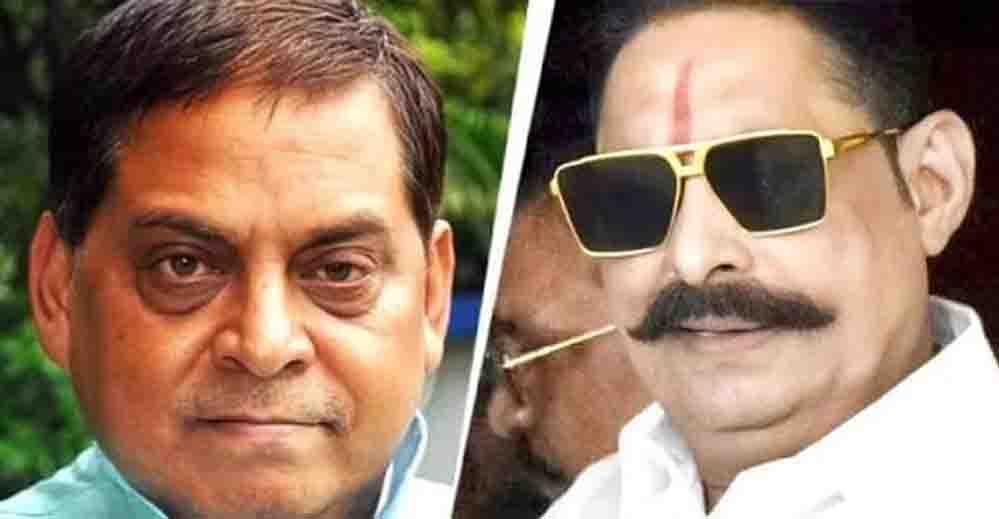 अनंत सिंह का सियासी दांव पड़ा उल्टा, पटना स्नातक सीट पर नीरज कुमार की जीत से JDU को मजबूती