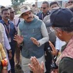 दक्षिण एशिया में अपनी तरह का यह पहला प्रयास शाजापुर जिले में हो रहा है साकार: मुख्यमंत्री डॉ. यादव