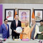 ‘एमओयू  से मैन्युफैक्चरिंग’ और ‘ग्राउंडब्रेकिंग से प्रोडक्शन’ तक निवेशकों के साथ मजबूती से खड़ी है यूपी सरकार: मुख्यमंत्री