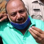 प्यारे मियां को ताउम्र जेल, हिडन कैमरों से बच्चियों के वीडियो बनाने के मामले में राबिया भी दोषी करार