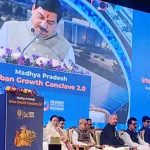 MP में औद्योगिक विकास को मिलेगी रफ्तार, भोपाल-इंदौर कॉरिडोर के लिए ₹1 लाख करोड़ की योजना