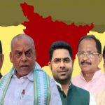 Bihar MLC Election Result: कांग्रेस का स्ट्राइक रेट शून्य, RJD और जन सुराज ने एक-एक सीट पर दर्ज की जीत
