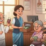 पंजाब में पेंशनरों के लिए अहम पहल, अमृतसर, फिरोजपुर और जालंधर में होंगे जीवन प्रमाण-पत्र कैंप