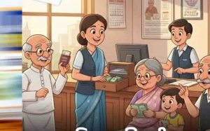 पंजाब में पेंशनरों के लिए अहम पहल, अमृतसर, फिरोजपुर और जालंधर में होंगे जीवन प्रमाण-पत्र कैंप
