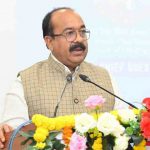 विकसित भारत का नेतृत्व करेंगे युवा, अरुण साव बोले- युवाओं की प्रतिभा और सामर्थ्य से देश को बड़ी उम्मीदें विकसित भारत का नेतृत्व करेंगे युवा, अरुण साव बोले- युवाओं की प्रतिभा और सामर्थ्य से देश को बड़ी उम्मीदें