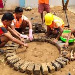 नक्सल प्रभावित बस्तर में युवाओं को नई दिशा, 2,323 पुनर्वासितों को प्रशिक्षण देकर रोजगार से जोड़ने की पहल नक्सल प्रभावित बस्तर में युवाओं को नई दिशा, 2,323 पुनर्वासितों को प्रशिक्षण देकर रोजगार से जोड़ने की पहल