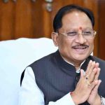 सरगुजा अंचल सहित प्रदेश के हर क्षेत्र में विकास की नई संभावनाओं को साकार करना हमारा संकल्प : मुख्यमंत्री साय